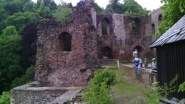 640x480/img_20150529_161906.jpg
