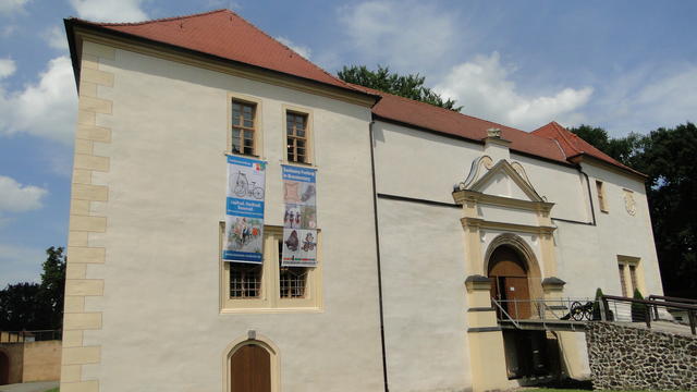 640x480/dsc01553.jpg