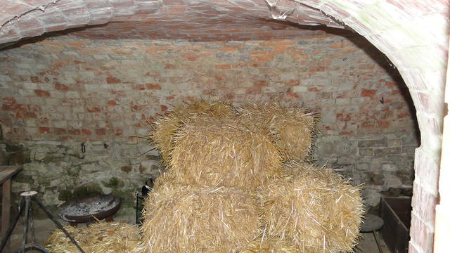640x480/dsc01554.jpg