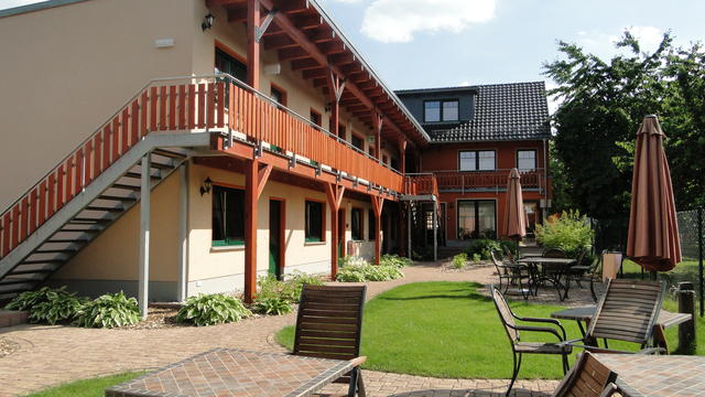 640x480/dsc01560.jpg