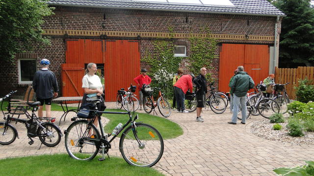 640x480/dsc01561.jpg