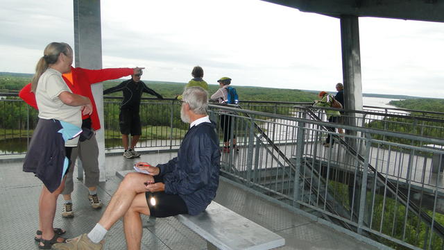 640x480/dsc01563.jpg