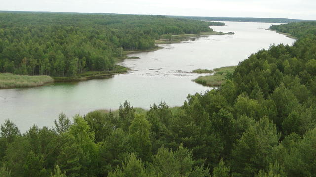 640x480/dsc01565.jpg