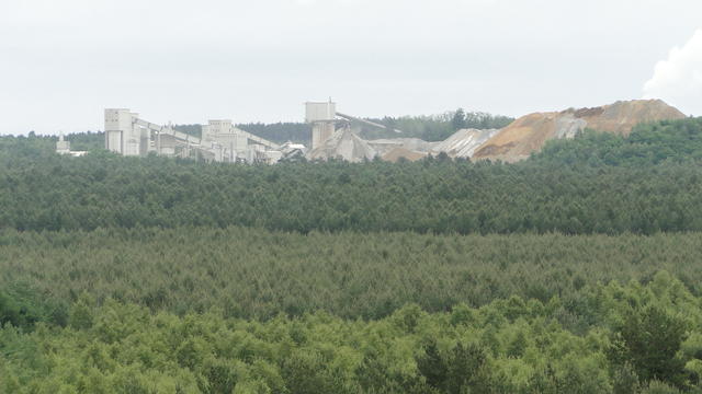 640x480/dsc01566.jpg