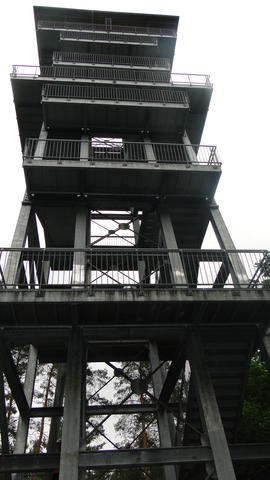 640x480/dsc01567.jpg