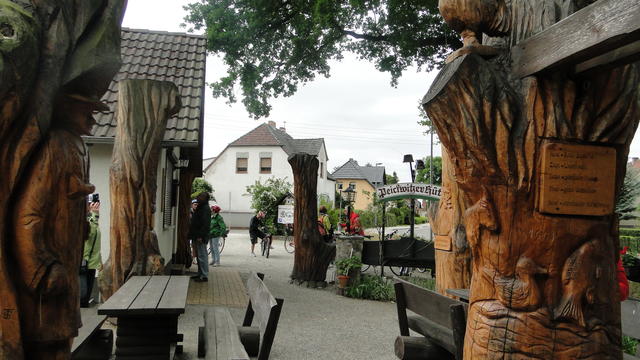 640x480/dsc01568.jpg