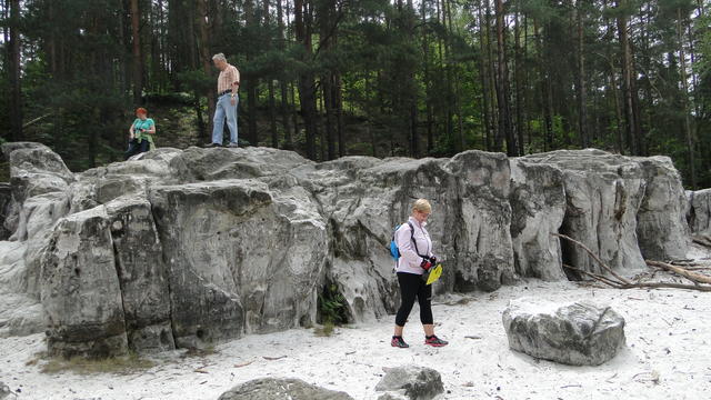 640x480/dsc01571.jpg