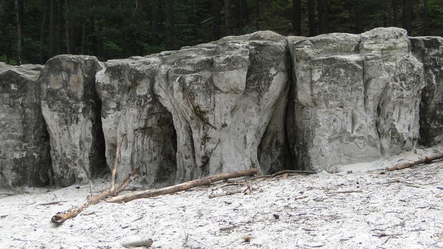 640x480/dsc01572.jpg