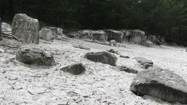 640x480/dsc01573.jpg