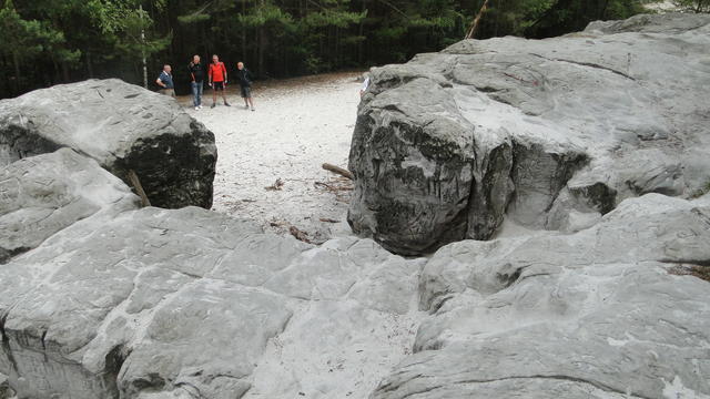 640x480/dsc01574.jpg