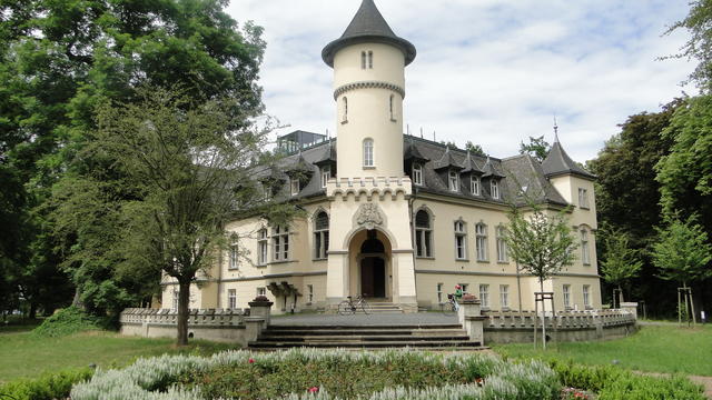 640x480/dsc01575.jpg