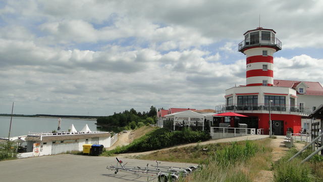 640x480/dsc01583.jpg