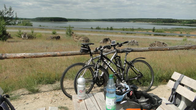 640x480/dsc01587.jpg