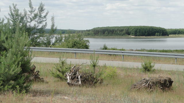 640x480/dsc01588.jpg