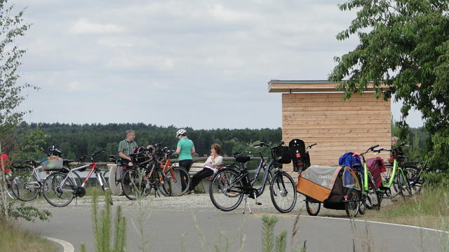 640x480/dsc01589.jpg