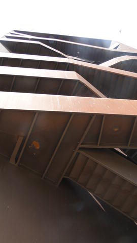 640x480/dsc01591.jpg