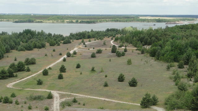 640x480/dsc01593.jpg