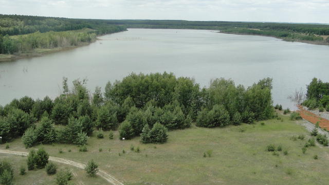 640x480/dsc01594.jpg