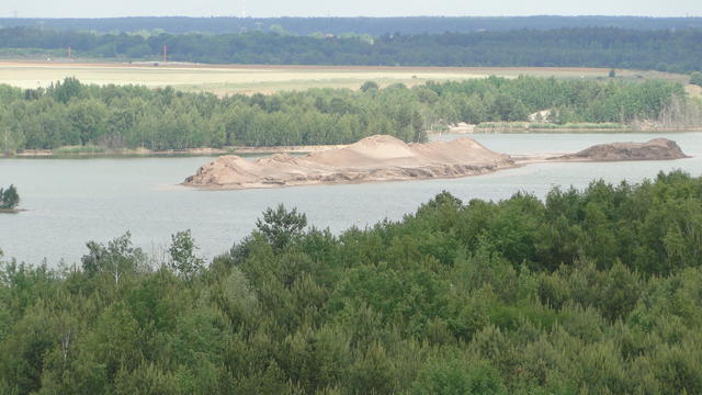 640x480/dsc01595.jpg