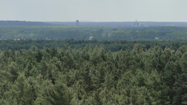 640x480/dsc01600.jpg
