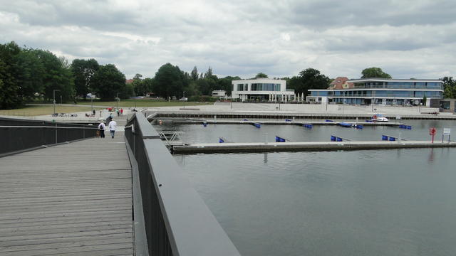 640x480/dsc01602.jpg