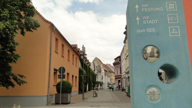 640x480/dsc01608.jpg