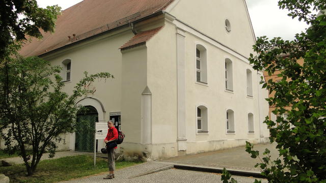 640x480/dsc01609.jpg