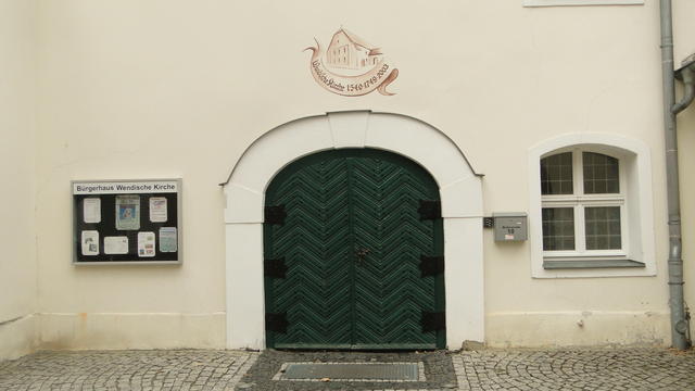 640x480/dsc01610.jpg