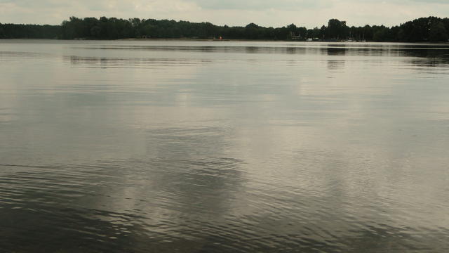 640x480/dsc01611.jpg