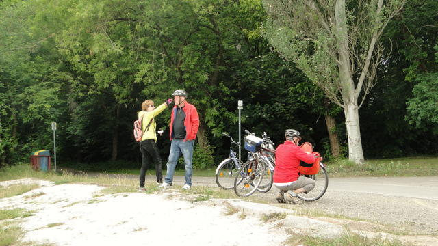 640x480/dsc01612.jpg