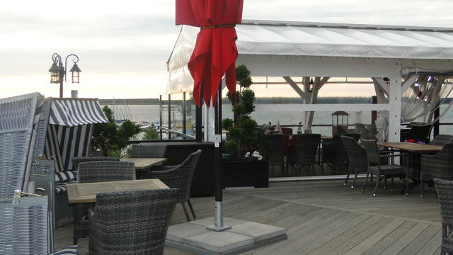 640x480/dsc01618.jpg