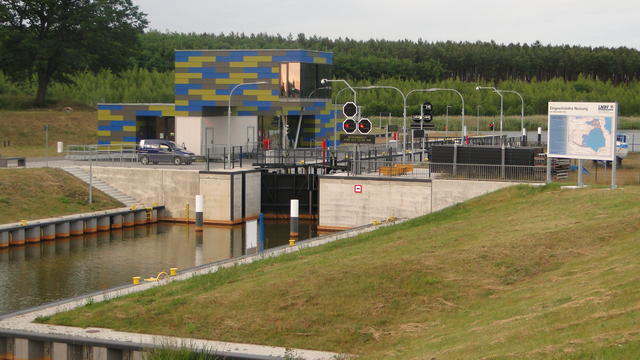 640x480/dsc01620.jpg