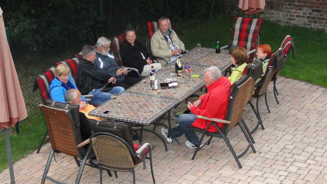 640x480/dsc01621.jpg