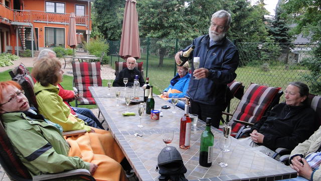 640x480/dsc01622.jpg