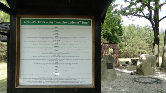 640x480/dsc01623.jpg