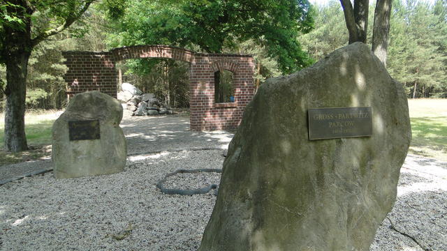 640x480/dsc01624.jpg