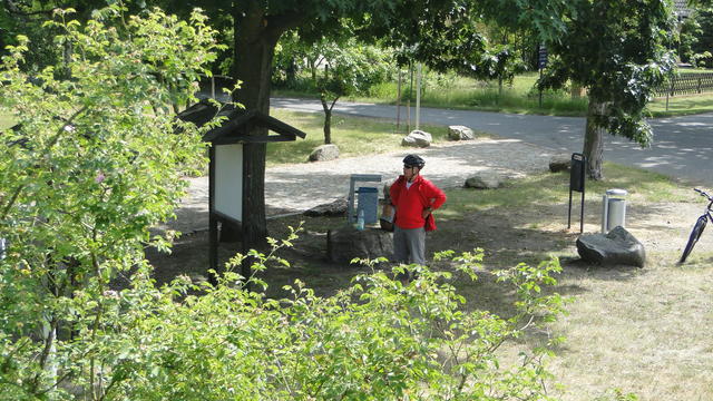 640x480/dsc01625.jpg