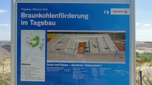 640x480/dsc01626.jpg