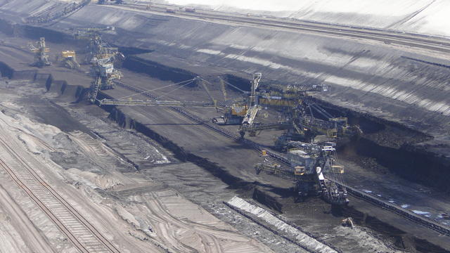 640x480/dsc01629.jpg