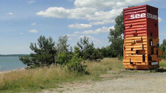 640x480/dsc01631.jpg