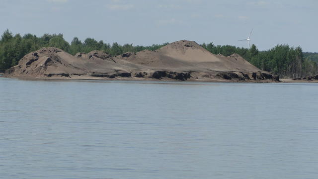 640x480/dsc01635.jpg