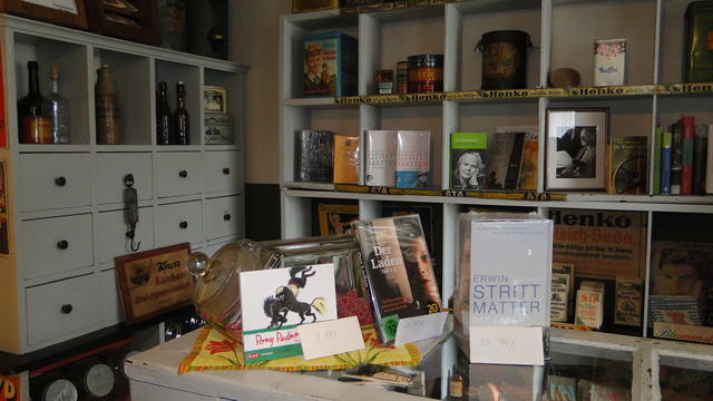 640x480/dsc01642.jpg