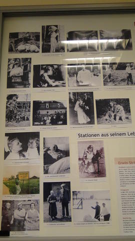 640x480/dsc01644.jpg
