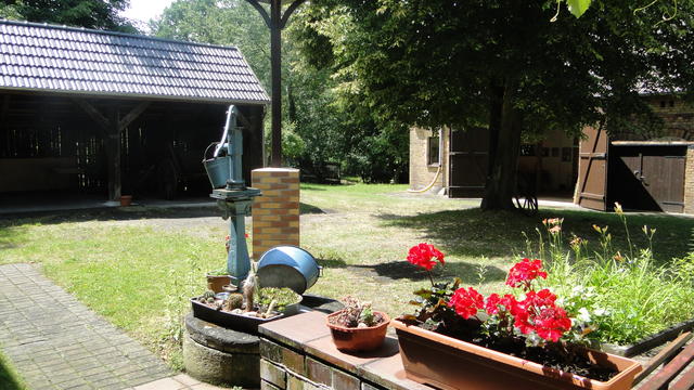 640x480/dsc01652.jpg