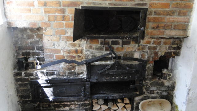 640x480/dsc01653.jpg