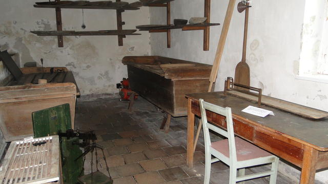640x480/dsc01654.jpg