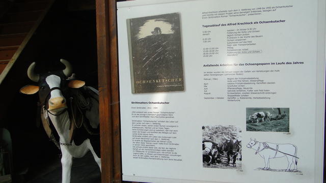 640x480/dsc01655.jpg