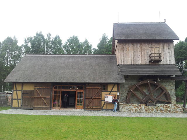 640x480/e20150618_111743.jpg