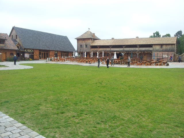640x480/e20150618_112450.jpg