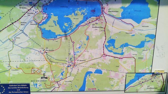 640x480/img_20150614_110726.jpg